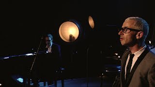 Above & Beyond Acoustic - "Making Plans" Live from Porchester Hall (Official Music Video)