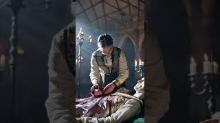Mind-Blowing Pope Facts #aifacts #ai-unchained89 #aicontent