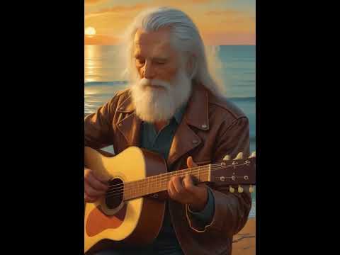 GUITAR MUSIC RELAXING - The World's Best Relaxing Romantic Guitar Music | Acoustic Guitar Music