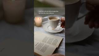 #RatnaniLatifah #HidupBerkahdenganIstikamah  #bukumotivasi #BukuMotivasiIslami #Quantabooks