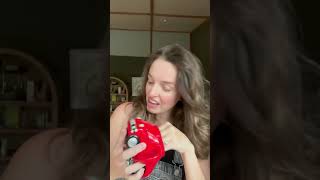 These 3 AI products are SCAMS… so I bought them. 🙄