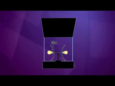 [SHS] Pre-Calculus - Final Project
