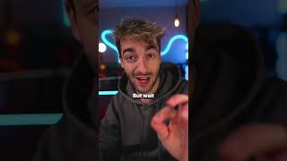 I CREATED A VIDEO WITH AI FOR TIKTOK IN JUS 5 MIN