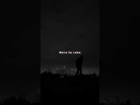 Bekhudi WhatsApp status #viralshorts #ytshorts