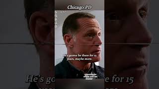 smart minds. Clean solves. 🔥#chicagobulls #chicagopd #chicago #movie #smartmove
