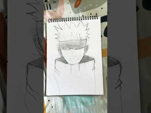 Gojo’s Demon Slayer Crossover is INSANE