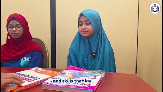 Progress Academy | Helping Kids Learn, Grow & Succeed