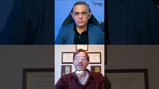 Agile Mindset: Conquer Business Challenges