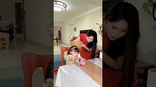 Amazing Tool Items! Future Smart Gadgets for Home & Kitchen #trendinggadgets