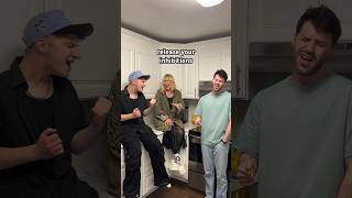 Unwritten - @natashabedingfield, Anthony Gargiula & @JonathanTilkinOfficial #singing #harmony