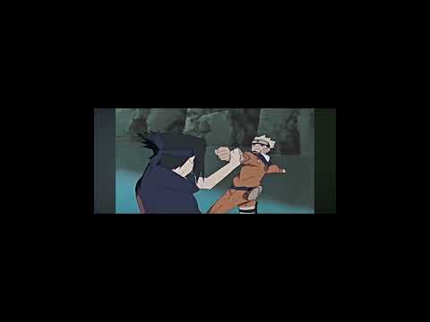 Naruto Mix - Edit ‘Running to you’ #anime #naruto
