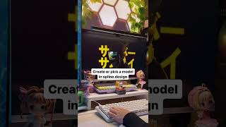 Mili codes for fronend developer please subscrbe. @mili_codes #shorts #webdevelopment
