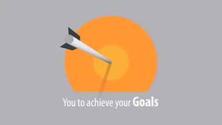 Website Designers in Kampala | Website design | website Developers