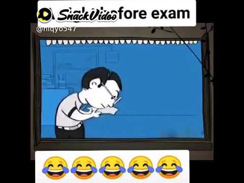 funny night before exam funny status #funny #funnyvideo #funnyshorts #funnymoments