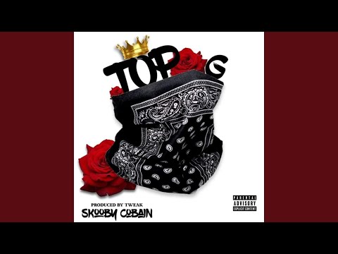 Top G