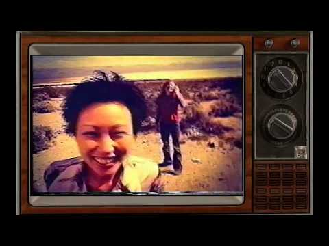 Recorded off TV 7 Wonders of America (continued) - VHS - Live Stream