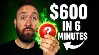 I Added $697/Month in DeFi Income in 6 Minutes (ORCA)