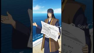 Which way is east? Sora 2#Sora2Anime #AIShorts #HistoricalAnime #EpicFail #AIBuilds #AIChronicles
