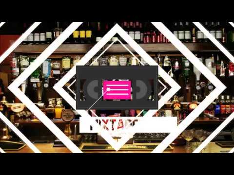Daru Badnaam | Kamal Kahlon & Param Singh | MIXTAPE | Surround Mix | Concert Hall Mix | Punjabi Song