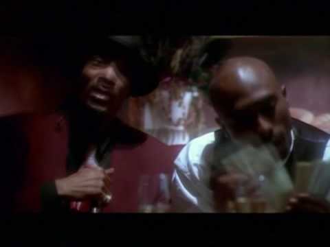2pac 2 Of Amerikaz Most Wanted feat Snoop Dogg