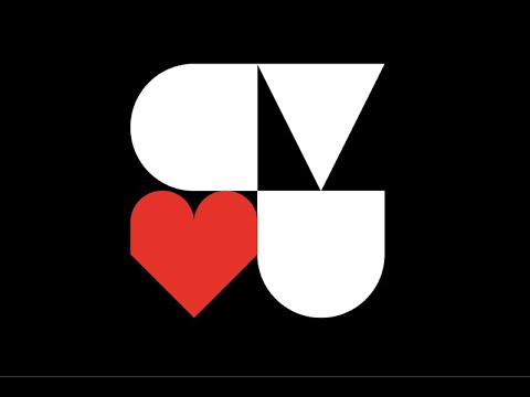 Cyber Valley: a new visual identity