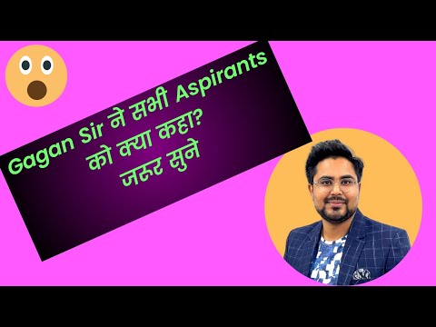 #motivationalvideo  #inspirationalvideo