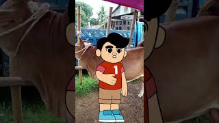 americans vs indians #animation #america#usa #india #funny #jokes #weloveamerica