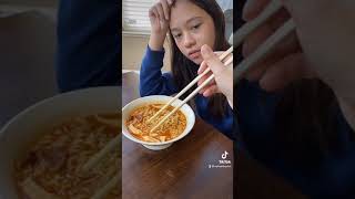 How to train your kids to use chopsticks | MyHealthyDish