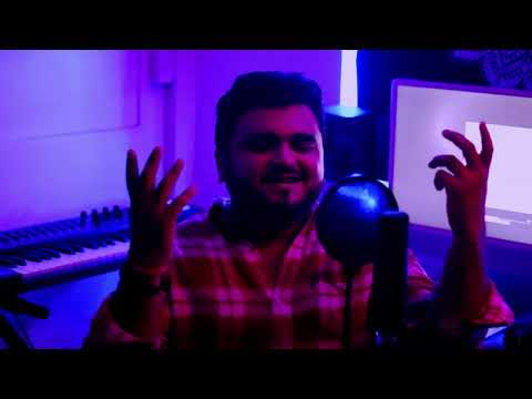 Kina Chir - Cover Version | Pawan Sharma | The PropheC | Brother Anthem Records