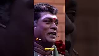 kpy champions comedy video ||kpy Ramar × vadivel Balaji #kpychampions #vadivelbalaji #kpyramar #kpy