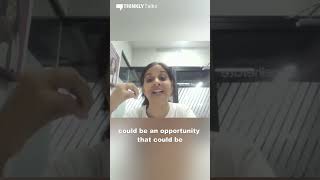 Careers in Product Management Ft. Amit Khanzode & Malthi SS | Thinkly Talks #AMA #reels