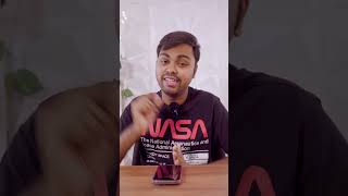 📵 iPhone 17 Air Has NO SIM Slot in India?! Only eSIM Confirmed! 😳 @TechApps Tamil