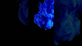 Samsung Blue Dark Fluid Video Lockscreen #samsung #samsunggalaxythemes #samsungdevice #galaxytheme
