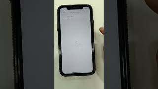 How to update iPhone with 18.6 iOS |
