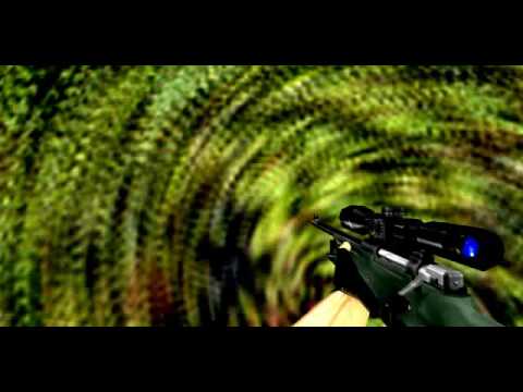 CS: FoF - Limited Extremity (kz lj show 2007)