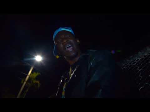 Spooky Dee - Faded :Official Video (Liberty City Artist)