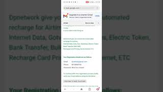 How to create an Automated VTU Account in 2024-2025/ Make money online in 2024