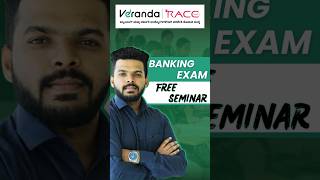 Ready to ace your banking exams? Join our FREE Guidance Program