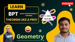 Mastering Triangle Math: Geometry Tips & Tricks for Beginners!