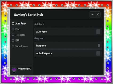 Roblox Evade Script Pastebin 2023