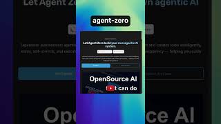 Every developer should know this Github Repo! #ai #coding #programming #code