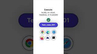 Katalon | Web Testing Tool with Cross-browser Support