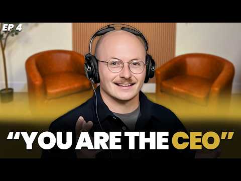 The Best Tips For Growing Your Established Business in 2024! Part 3