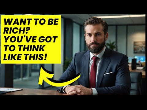 Why Hard Work Alone Won't Make You Wealthy!