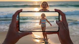 Snapdragon 8 Elite Gen 5: A Masterpiece of Performance