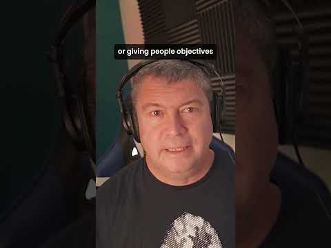 Why Motivating People Doesn't Work?  #information_technology #podcast #business #motivation