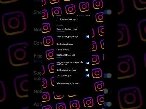 Useful Smartphone Tips Telugu