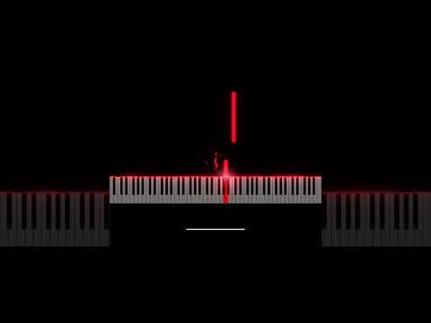 Rush e Pt1 REMAKE