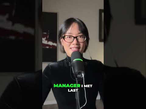 Tech Sales Secrets: chat gpt
