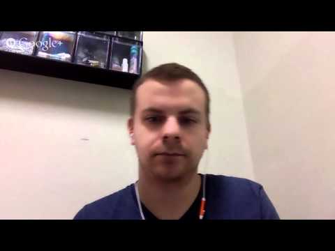 MAIP support session #2